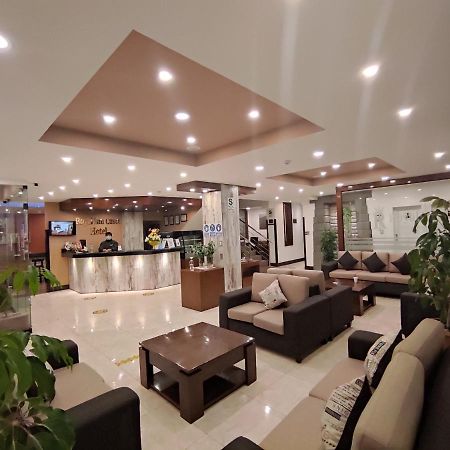Royal Inn Cusco Hotel 외부 사진